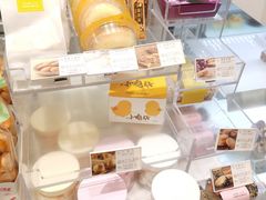 -好利来(宣武门店)