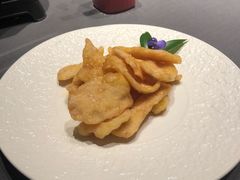 -百富源·海鲜辽菜(张士店)