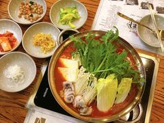 -纽斯桑拿会所(天山店)