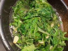 -一桶江山餐厅(松北店)