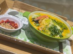 -许小树(国贸商城店)