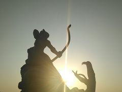 -巴陵全鱼席(湖南老字号汴河街店 )