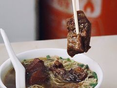 -海幢瑞芳饮食店