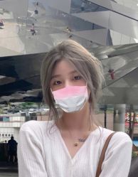-禾里設計