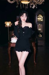 -瞳摄影写真旗舰店