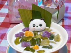 -正東記茶餐厅·醉鸡煲(瑞虹天地太阳宫店)