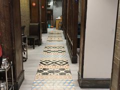 -好得火锅(育才店)