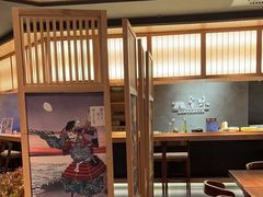 -旨味Umami_融合料理(万博汇店)