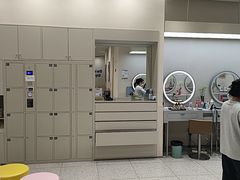 -天真蓝照相馆(五角场百联又一城店)