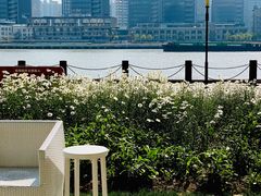 -BLATAGE COFFEE