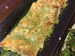 -北方馆(澳门伦敦人店)