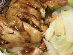 -吉野家(深圳水贝分店)