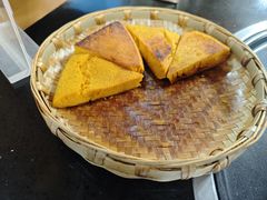 -银同牦牛肉火锅