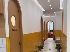 -辫豆HABA儿童馆(万象汇店)
