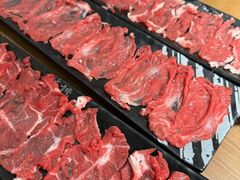 -掂档潮汕牛肉火锅(沈阳万象城店)