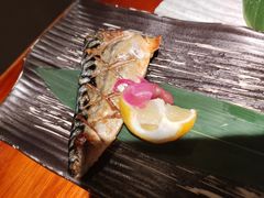 -匠和风精致料理(宁德万达店)