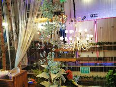 -MAAN COFFEE(金桥店)