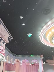 -MELAND亲子乐园•活动包场(北京亦庄龙湖天街店)
