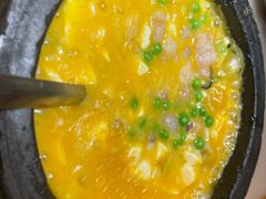 -新发现(苏州中心商场店)