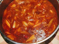 -御上皇三汁焖锅(薛城万达广场店)