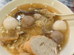 -西关刘福记(文德路店)