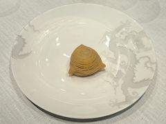 -誉珑轩(新濠天地店)