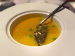 -梧桐北京烤鸭·铜锅涮肉(海岸城店)