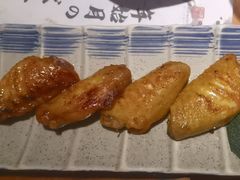 -味见·荣家(亚泰大街店)