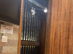 -巷语私房料理(华一实业大厦店)