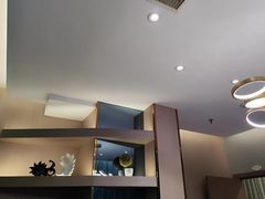 -七叔家宴家常广西菜(明秀东路店)