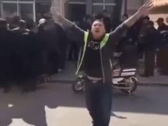 -五月古筝钢琴私塾