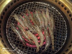 -神户赤童日式烤肉伙伴(东直门店)