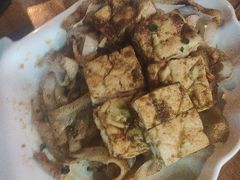 -郑贵初烧烤·烤凤爪的发明者(王家湾店)