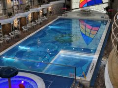 -海韵之星邮轮水会(明发商业广场店)
