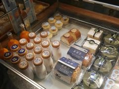 -维利康(江宁义乌店)