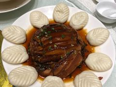 -石门一味酒家(塔谈店)