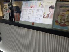 -浦江城市生活广场(江月路店)
