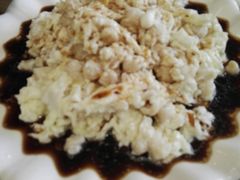 芙蓉鲜贝-砂锅李(九江路店)