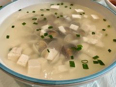 -洲晓鲜·舟山海鲜大排档(朱家尖风景区店)