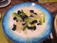 -顺意·顺德家乡菜(国际人才大厦店)