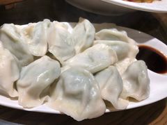 -九毛九西北菜(大东海店)