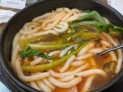 -猪脑壳凉面(武陵源店)