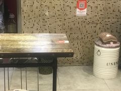 -洪福米线(浣纱路店)