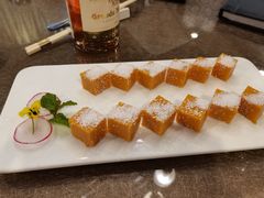 -徐记私厨(半淞园路店)