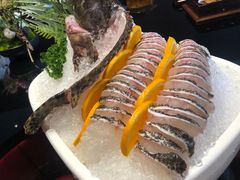 -青螺餐厅·家宴(松雅湖店)