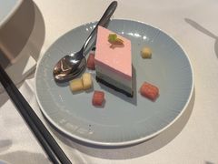 -味钱塘·钱塘渔鲜·地道江浙菜(宋城店)