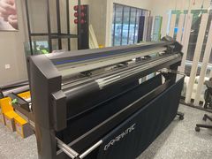 -CAR4卡孚 XPEL官方旗舰店(天目里店)