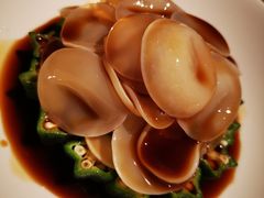 -三利音·玖弄小鲜(浦东嘉里城店)