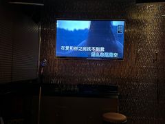 -纯K(西湖店)