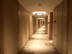 -北京中国大饭店